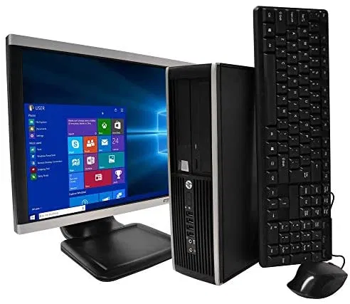 Get Best Reviews On Electronics: www.kotawolf.com